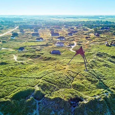 Cxl Ulfborg