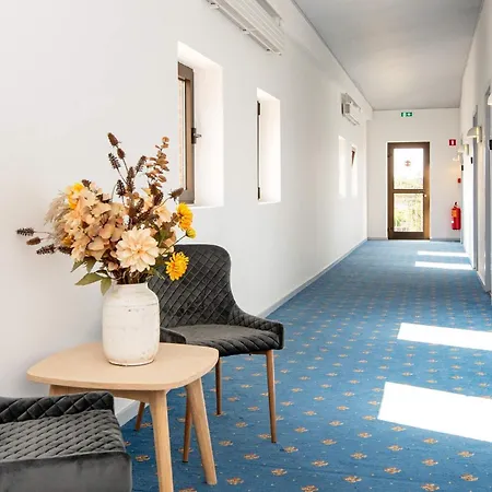 Holiday home Cxl