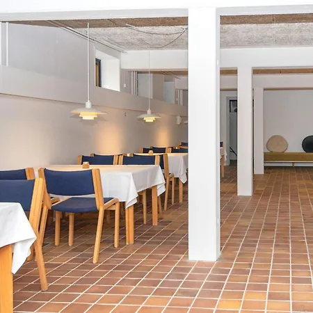 Cxl Holiday home *