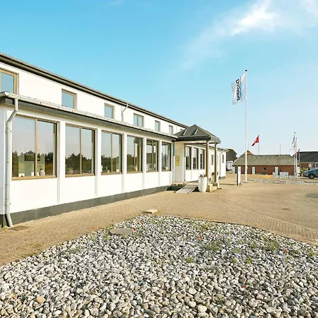 Cxl * Ulfborg