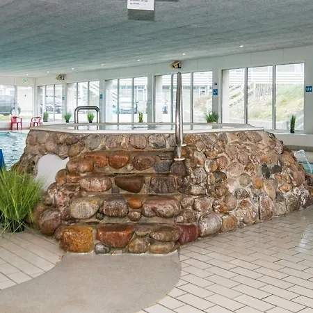 Cxl Holiday home *
