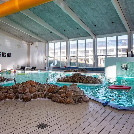 Cxl Holiday home *